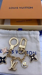 Fashion Key Chain YSK-91700084 photo review