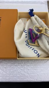 2Colors Fashion Key Chain YSK-917000185 photo review
