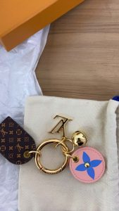 Fashion Key Chain YSK-91700093 photo review