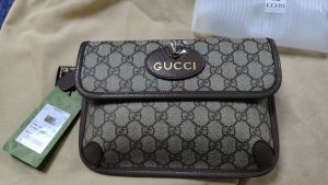 Adjustable strap Woman's Handbag 8.5"x5.7"x1.2" BB-9180001000222 photo review