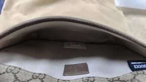 Adjustable strap Woman's Handbag 8.5"x5.7"x1.2" BB-9180001000222 photo review