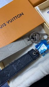 Fashion Key Chain YSK-91700083 photo review