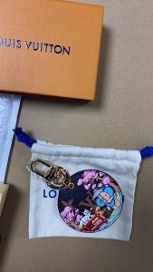 Fashion Key Chain YSK-91700060 photo review