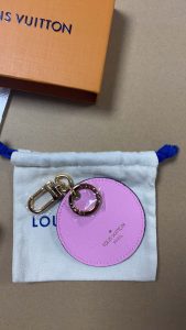 Fashion Key Chain YSK-91700060 photo review