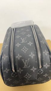6 colors Woman's Handbag 28x16x13 cm BB-9180001000328 photo review