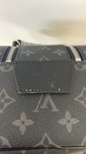 6 colors Woman's Handbag 28x16x13 cm BB-9180001000328 photo review