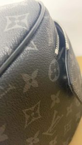 6 colors Woman's Handbag 28x16x13 cm BB-9180001000328 photo review
