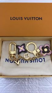 Fashion Key Chain  YSK-9170002 photo review