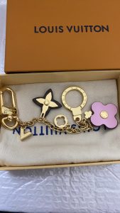 Fashion Key Chain  YSK-9170002 photo review