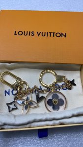 Fashion Key Chain YSK-917000197 photo review