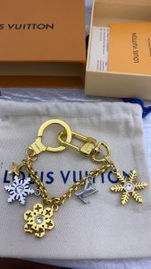 Fashion Key Chain YSK-91700096 photo review