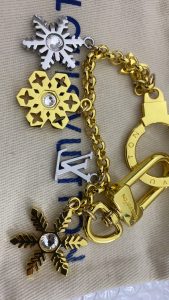 Fashion Key Chain YSK-91700096 photo review