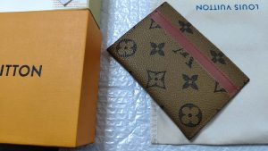 5 colors cardholder BB-91800034 photo review