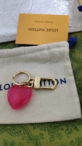 Fashion Key Chain YSK-91700049 photo review