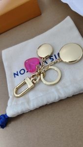 Fashion Key Chain YSK-91700045 photo review