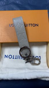 Fashion Key Chain YSK-91700083 photo review