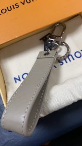 Fashion Key Chain YSK-91700083 photo review