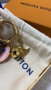 Fashion Key Chain YSK-91700093 photo review