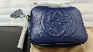 6 colors Woman's Handbag 8.3"x9.8"x2.8" BB-918000571 photo review