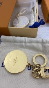 Fashion Key Chain YSK-91700074 photo review