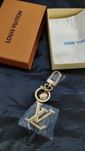 Fashion Key Chain  YSK-91700026 photo review