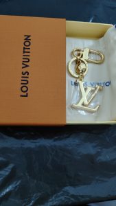 Fashion Key Chain  YSK-91700026 photo review