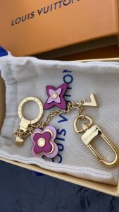 Fashion Key Chain YSK-91700072 photo review