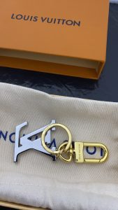 Fashion Key Chain YSK-91700058 photo review