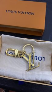 Fashion Key Chain YSK-91700058 photo review