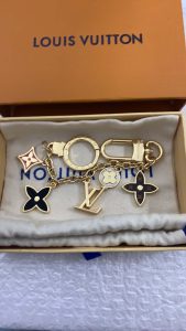 Fashion Key Chain YSK-91700084 photo review