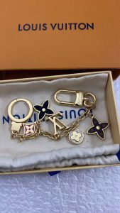 Fashion Key Chain YSK-91700084 photo review