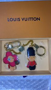 Fashion Key Chain YSK-91700038 photo review