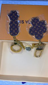 Fashion Key Chain YSK-91700038 photo review
