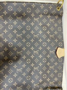 5 colors  Woman's Handbag Big39x34x12cm Small30x29x9.5cm photo review