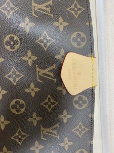 5 colors  Woman's Handbag Big39x34x12cm Small30x29x9.5cm photo review
