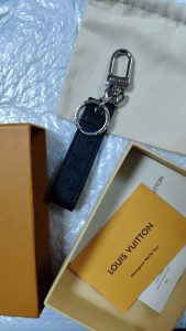 Fashion Key Chain YSK-91700083 photo review