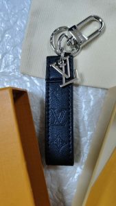 Fashion Key Chain YSK-91700083 photo review