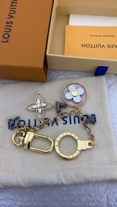Fashion Key Chain YSK-917000197 photo review