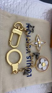 Fashion Key Chain YSK-917000197 photo review
