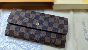 8   colors wallet 3.9"x7.5" BB-918000191 photo review