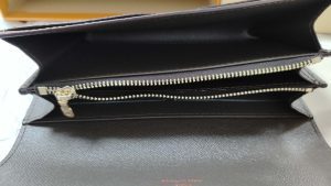 8   colors wallet 3.9"x7.5" BB-918000191 photo review
