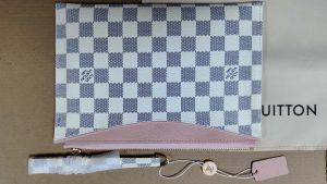 14 color  Handbag BB-918000194 photo review