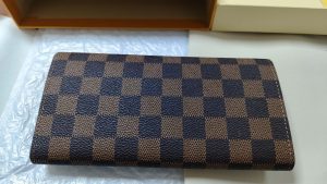 8   colors wallet 3.9"x7.5" BB-918000191 photo review