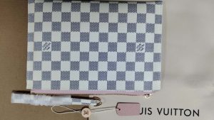 14 color  Handbag BB-918000194 photo review