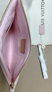 14 color  Handbag BB-918000194 photo review