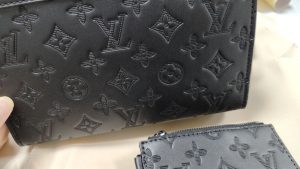 3 Colors Crossbody bag 8.7"x5.7"x1.8" BB-9180001000325 photo review