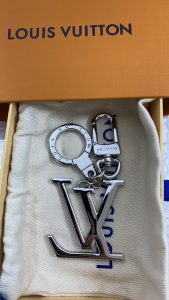 Fashion Key Chain YSK-917000205 photo review
