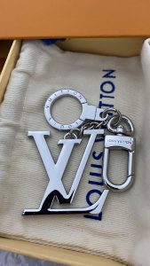 Fashion Key Chain YSK-917000205 photo review
