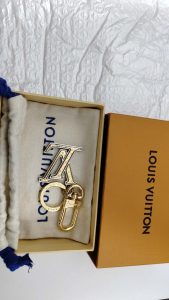 Fashion Key Chain YSK-91700058 photo review