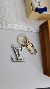 Fashion Key Chain YSK-91700058 photo review